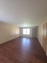 824 W 13th St - Photo 1 of 1