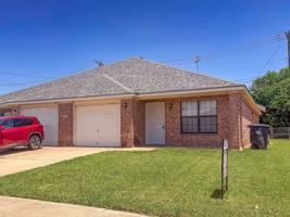 featured image of 3802 Hitchrock Dr