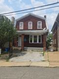 1818 Tonopah Ave - Photo 1 of 1