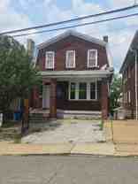 1818 Tonopah Ave - Photo 1 of 1