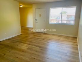 1488 Valle Vista Ave - Photo 1 of 1