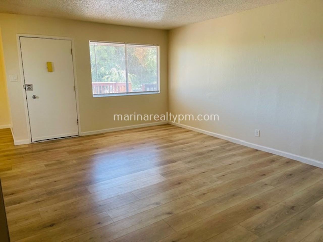 1488 Valle Vista Ave - Photo 2 of 17