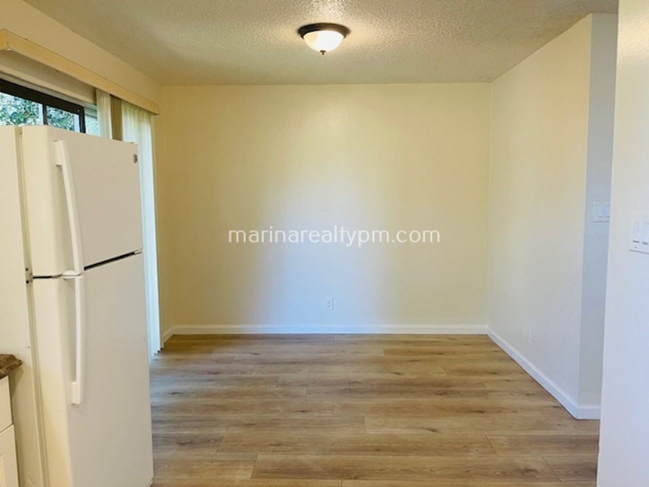 1488 Valle Vista Ave - Photo 5 of 17
