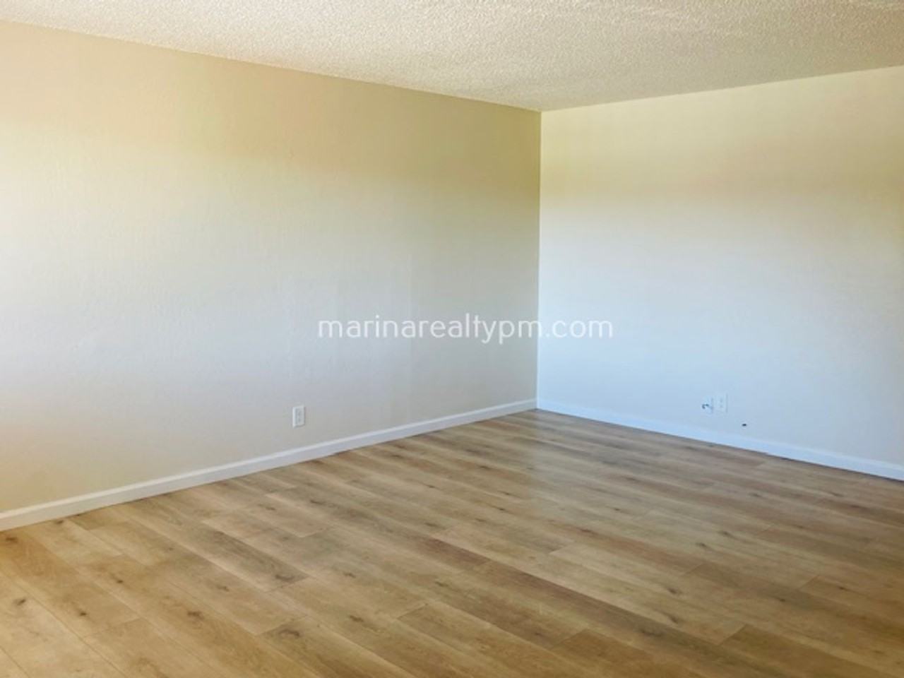 1488 Valle Vista Ave - Photo 7 of 17