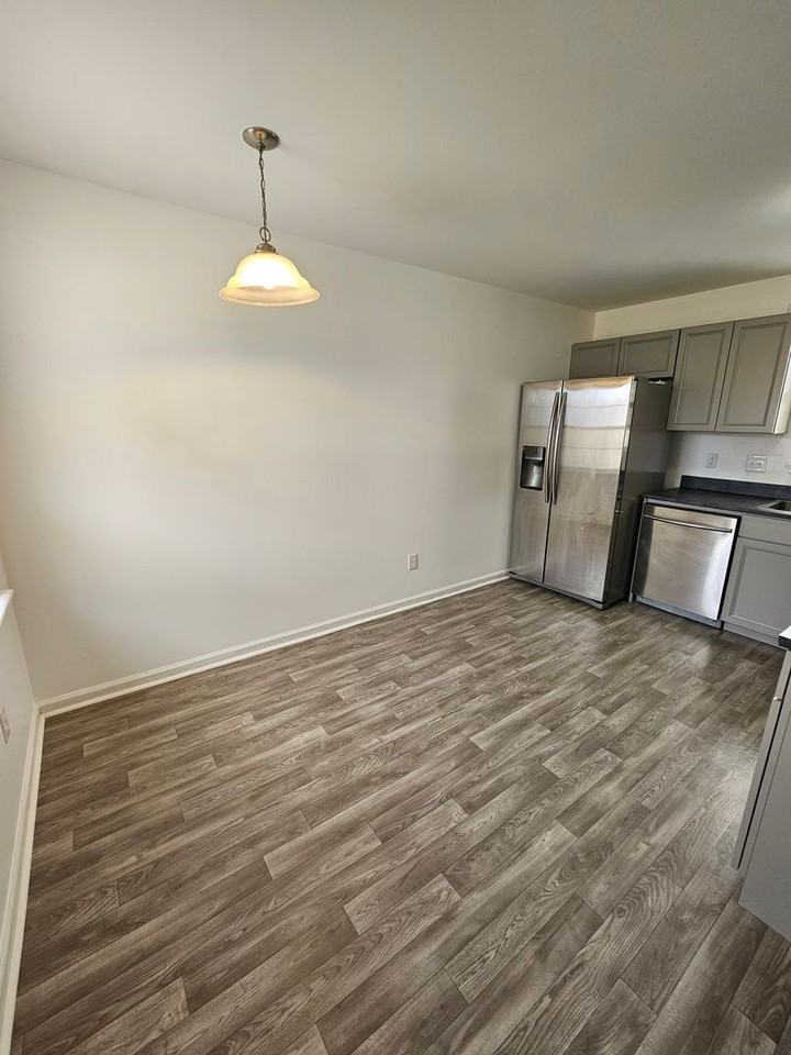 404 Chaps Ct - Photo 4 of 17