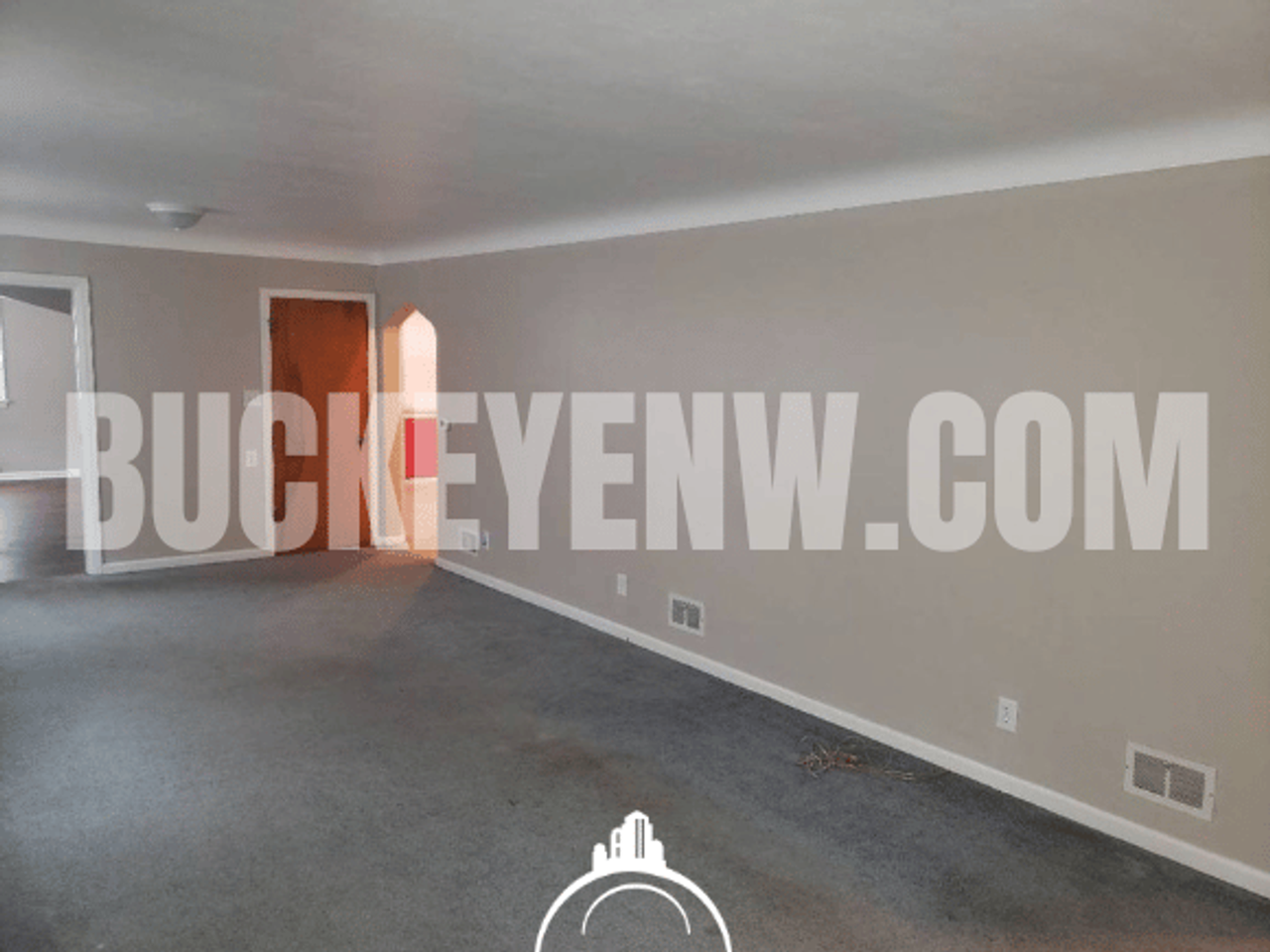 2653 Letchworth Pkwy - Photo 3 of 13