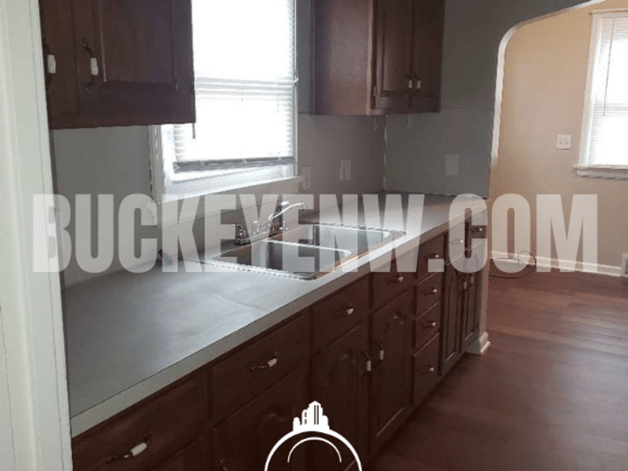 2653 Letchworth Pkwy - Photo 4 of 13