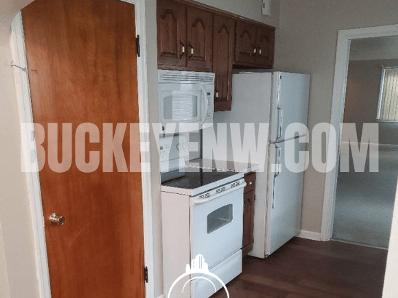 2653 Letchworth Pkwy - Photo 5 of 13