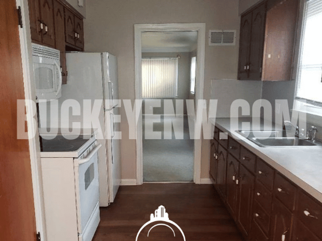 2653 Letchworth Pkwy - Photo 6 of 13