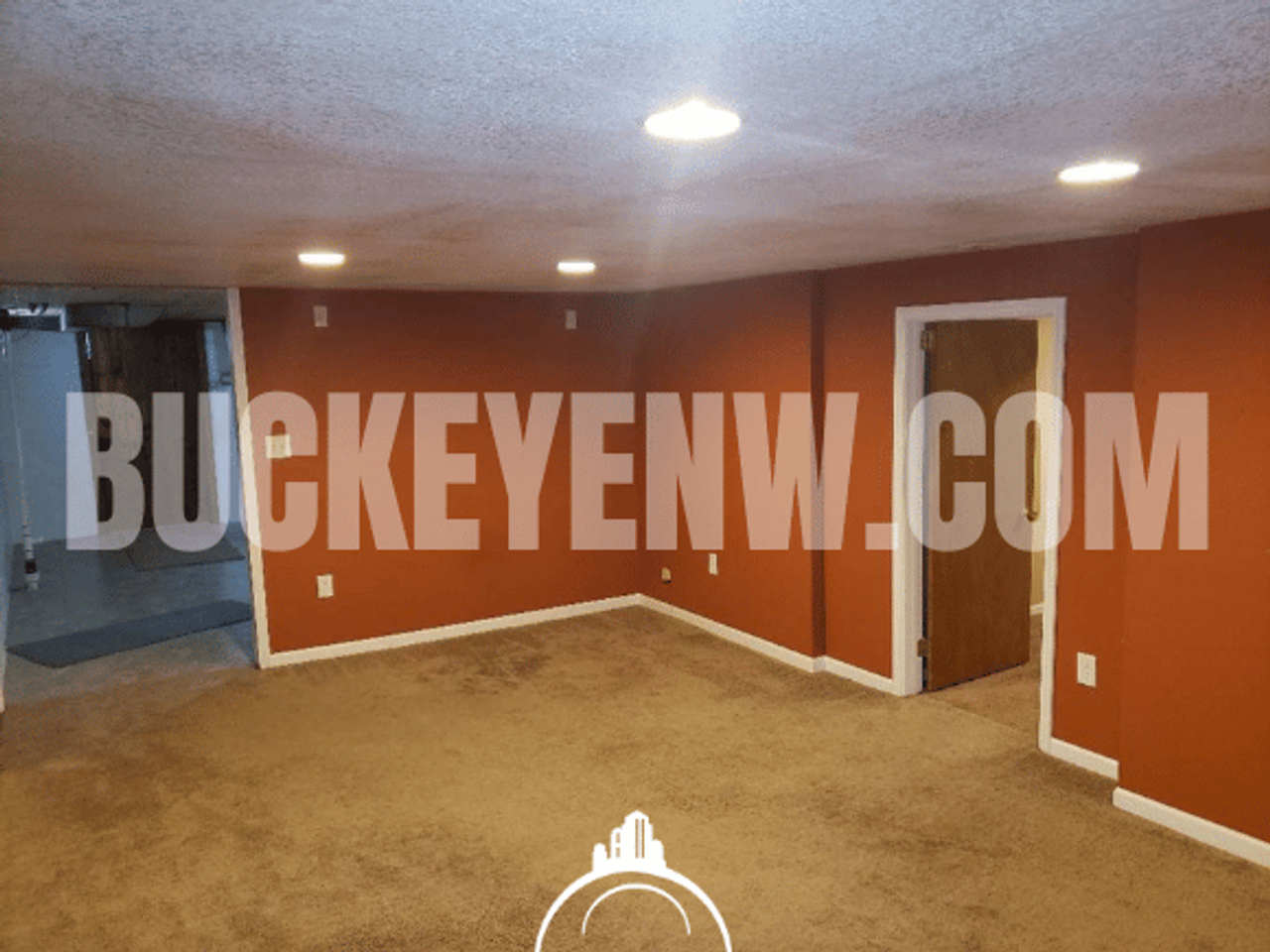 2653 Letchworth Pkwy - Photo 7 of 13