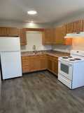 Maplewood Apartments - Photo 1 of 1