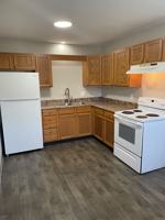 featured image of 305-418 305-418 Betsy Ross Pl / 305-417 Paul Revere Pl / 306-322 W. 65th St / 601 W. 61st St / 6505-6604 N. Harrison St / 6543 Scott St