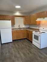 Maplewood Apartments - Photo 1 of 1