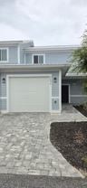 2604 Tanoak Ter - Photo 1 of 1