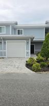 2531 Pine Pl - Photo 1 of 1