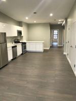 featured image of 802 Broadway