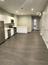 802 Broadway - Photo 1 of 1