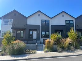 featured image of 5915 Sunset Ave