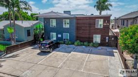 4474 Winona Ave - Photo 1 of 1