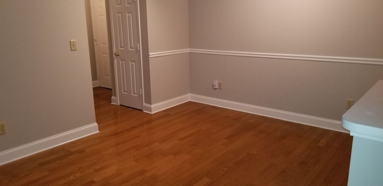 1075 Peachtree Walk Ne #A203 - Photo 5 of 8