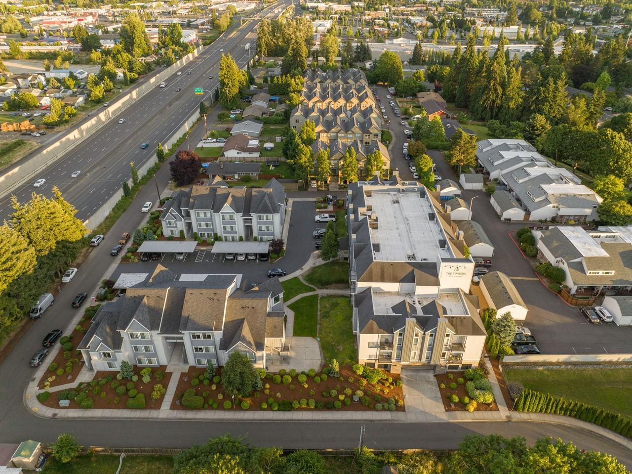 The Timbers at Towne Center - Photo 6 of 14