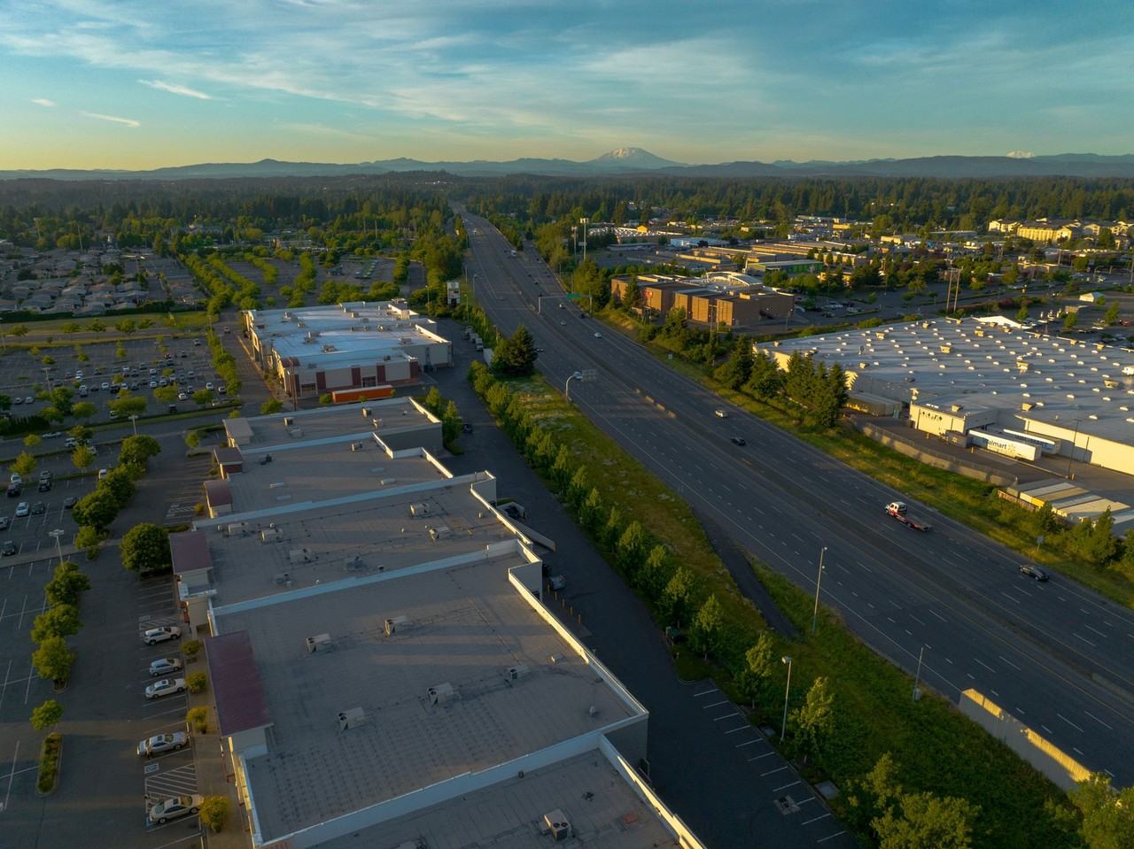 The Timbers at Towne Center - Photo 7 of 14