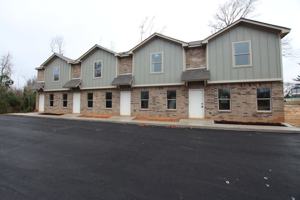 featured image of 1214 Brad Cir