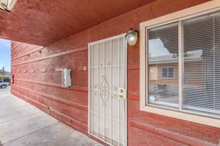 15th Street 375 - Photo 1 of 1