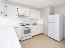 River Road Apartments - Photo 1 of 1