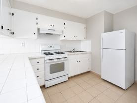 River Road Apartments - Photo 1 of 1