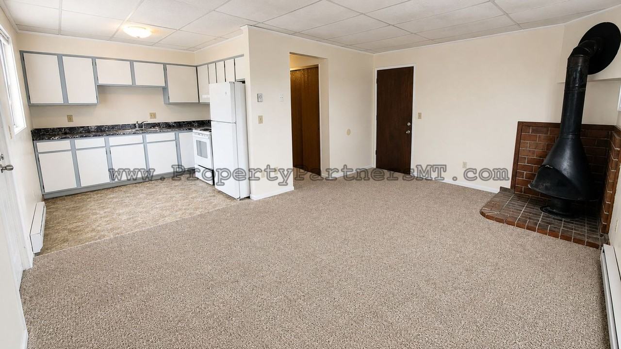 15th Ave - 311 - Photo 3 of 14