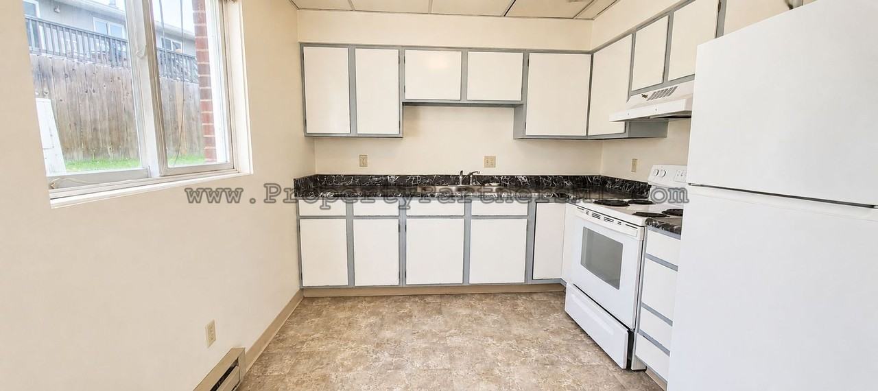 15th Ave - 311 - Photo 5 of 14