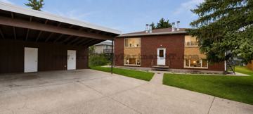 featured image of 311 S 15th Ave