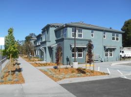 featured image of 2327 Chanate Rd