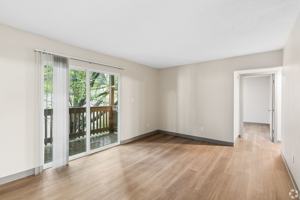 featured image of 217 W Broadway