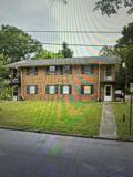 N Briggs Ave 105 - Photo 1 of 1