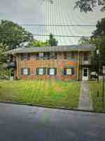 featured image of 105 N Briggs Ave