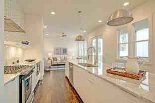 423A 35th Ave N - Photo 1 of 1