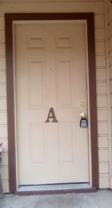 2410 Capitan Dr #A - Photo 1 of 1