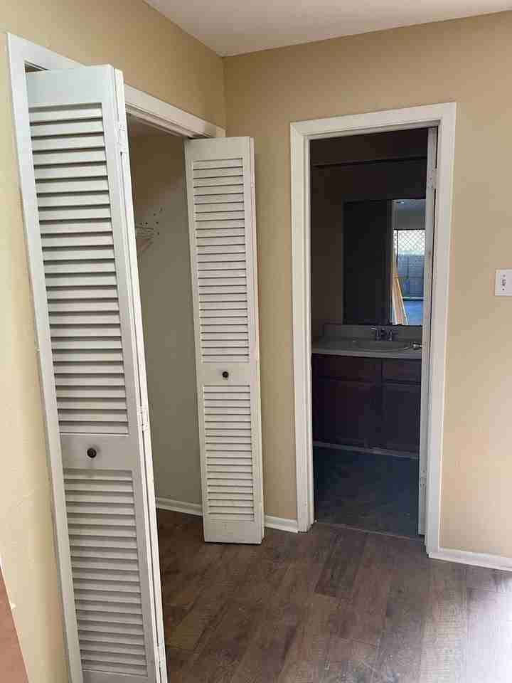 2410 Capitan Dr #A - Photo 3 of 12