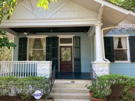 featured image of 739 Pine St