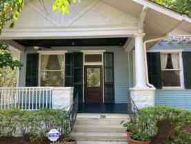 739 Pine St - Photo 1 of 1