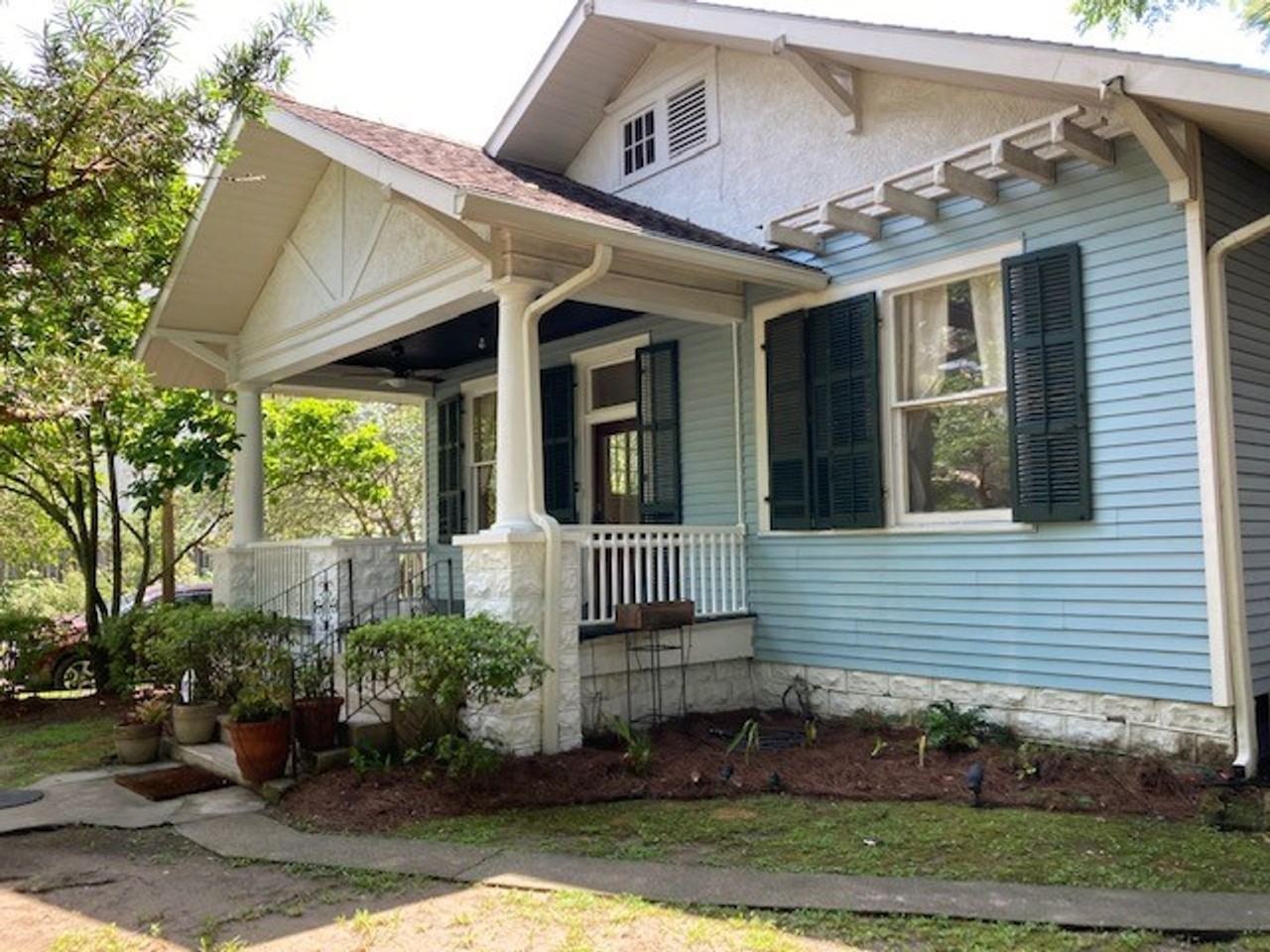 739 Pine St - Photo 2 of 17
