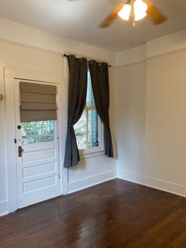 739 Pine St - Photo 6 of 17