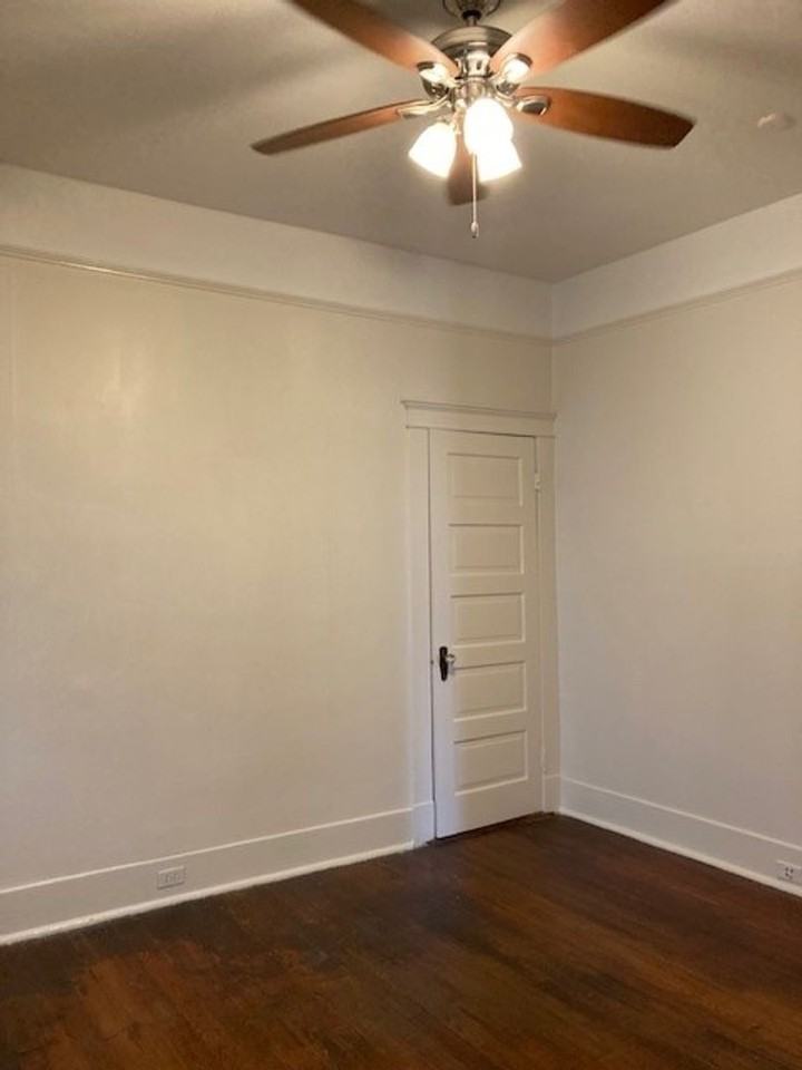 739 Pine St - Photo 7 of 17