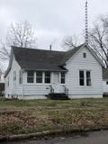 301 N 10th St - Photo 1 of 1