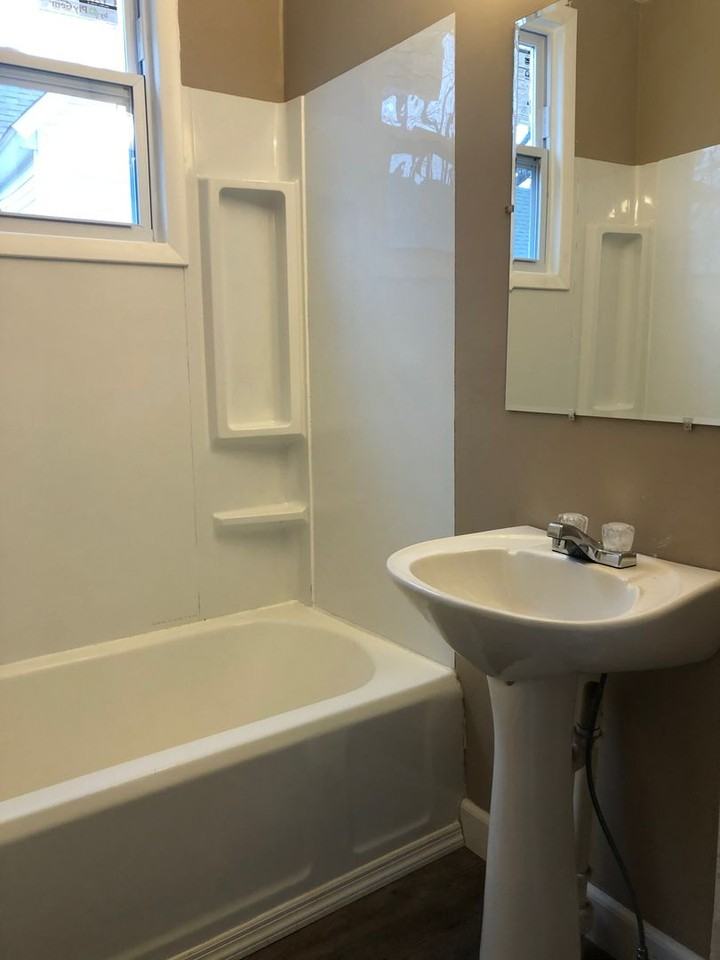 301 N 10th St - Photo 7 of 7
