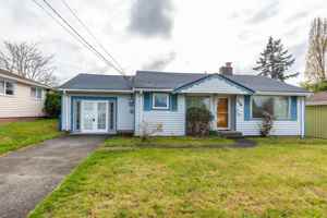 featured image of 346 Se Quaker St