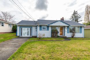 346 Se Quaker St - Photo 1 of 1