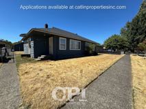 1060-1063 18th Ave - Photo 1 of 1